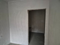 Продава 2-СТАЕН, гр. Плевен, Широк център, снимка 3