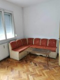 Продава 2-СТАЕН, гр. Габрово, Център, снимка 2