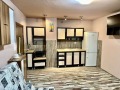 Продава 2-СТАЕН, гр. Варна, м-т Пчелина, снимка 2
