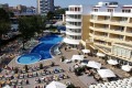 Продава 2-СТАЕН, к.к. Слънчев бряг, област Бургас, снимка 16