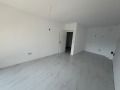 Продава 2-СТАЕН, гр. Варна, к.к. Св.Св. Константин и Елена, снимка 8