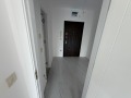 Продава 2-СТАЕН, гр. Варна, к.к. Св.Св. Константин и Елена, снимка 9