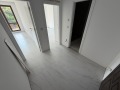 Продава 2-СТАЕН, гр. Варна, к.к. Св.Св. Константин и Елена, снимка 5