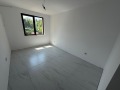 Продава 2-СТАЕН, гр. Варна, к.к. Св.Св. Константин и Елена, снимка 10