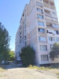 Продава 2-СТАЕН, гр. София, Люлин 2, снимка 16