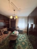 Продава 3-СТАЕН, гр. Добрич, Червената пръст, снимка 5