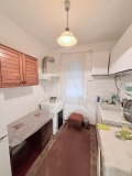 Продава 3-СТАЕН, гр. Добрич, Червената пръст, снимка 2