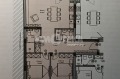 Продава 3-СТАЕН, гр. Пловдив, Център, снимка 2