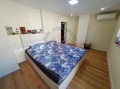 Продава 3-СТАЕН, гр. Варна, Окръжна болница-Генерали, снимка 9