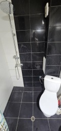 Продава 3-СТАЕН, гр. Варна, Виница, снимка 8