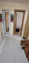 Продава 3-СТАЕН, гр. Варна, Виница, снимка 7