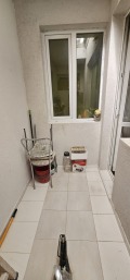 Продава 3-СТАЕН, гр. Варна, Виница, снимка 9
