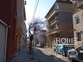 Продава 4-СТАЕН, гр. София, Център, снимка 2