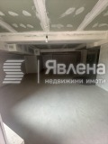 Продава 4-СТАЕН, гр. Варна, к.к. Чайка, снимка 4