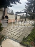 Продава 4-СТАЕН, гр. Варна, к.к. Чайка, снимка 7