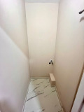 Продава 4-СТАЕН, гр. София, Надежда 1, снимка 13