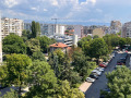 Продава 4-СТАЕН, гр. София, Надежда 1, снимка 15
