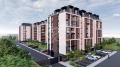 Продава МНОГОСТАЕН, гр. Бургас, Изгрев, снимка 2