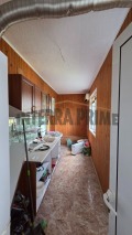 Продава МНОГОСТАЕН, гр. Добрич, Пинета, снимка 8