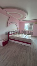 Продава МНОГОСТАЕН, гр. Добрич, Пинета, снимка 1