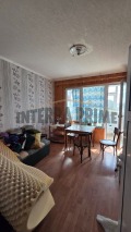 Продава МНОГОСТАЕН, гр. Добрич, Пинета, снимка 9