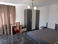 Продава МЕЗОНЕТ, гр. Плевен, Идеален център, снимка 8