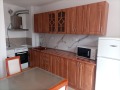 Продава МЕЗОНЕТ, гр. Плевен, Идеален център, снимка 4