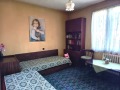 Продава ЕТАЖ ОТ КЪЩА, гр. Габрово, Център, снимка 4