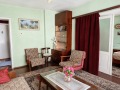 Продава ЕТАЖ ОТ КЪЩА, гр. Габрово, Център, снимка 4