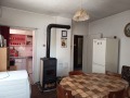 Продава ЕТАЖ ОТ КЪЩА, гр. Габрово, Център, снимка 9