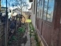 Продава КЪЩА, гр. Годеч, област София област, снимка 3