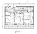 Продава КЪЩА, гр. Варна, Виница, снимка 4