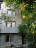 Продава КЪЩА, с. Логодаж, област Благоевград, снимка 2
