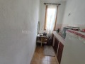 Продава КЪЩА, с. Логодаж, област Благоевград, снимка 6