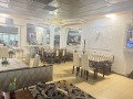 Продава ЗАВЕДЕНИЕ, гр. Пловдив, Тракия, снимка 2