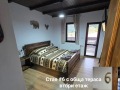 Продава ХОТЕЛ, с. Гела, област Смолян, снимка 9