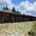 Продава ХОТЕЛ, с. Гела, област Смолян, снимка 17