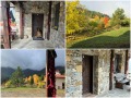Продава ХОТЕЛ, с. Гела, област Смолян, снимка 12