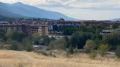 Продава ПАРЦЕЛ, гр. Банско, област Благоевград, снимка 2