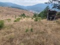 Продава ПАРЦЕЛ, с. Елешница, област Благоевград, снимка 3