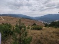 Продава ПАРЦЕЛ, с. Елешница, област Благоевград, снимка 1
