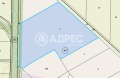 Продава ПАРЦЕЛ, с. Петково, област София област, снимка 2
