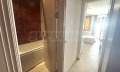Продава 1-СТАЕН, област Благоевград, гр. Банско • 56000 € • 17039585 — Holmes.bg