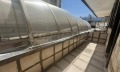 Продава 1-СТАЕН, област Благоевград, гр. Банско • 56000 € • 17039585 — Holmes.bg