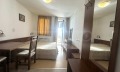 Продава 1-СТАЕН, област Благоевград, гр. Банско • 56000 € • 17039585 — Holmes.bg