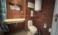 Продава 1-СТАЕН, област Благоевград, гр. Банско • 56000 € • 17039585 — Holmes.bg