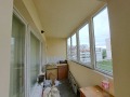 Продава  1-стаен град София , Обеля 2 , 46 кв.м | 51018365 - изображение [4]