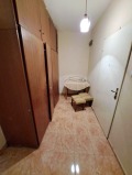 Продава  1-стаен град София , Обеля 2 , 46 кв.м | 51018365 - изображение [5]