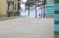 Продава 2-СТАЕН, област Бургас, гр. Поморие • 80000 € / 156466.40 лв. • 64423609 3