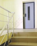 Продава 2-СТАЕН, област Бургас, гр. Поморие • 80000 € / 156466.40 лв. • 64423609 6